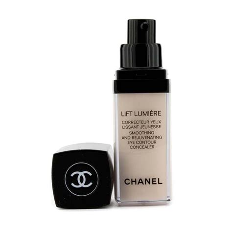 chanel concealer no 10|chanel concealer price.